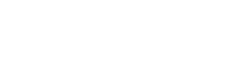 Arkus AI