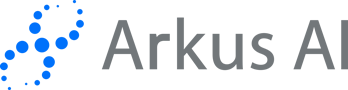 Arkus AI