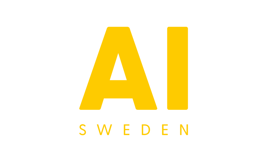 Arkus AI became an AI Sweden partner