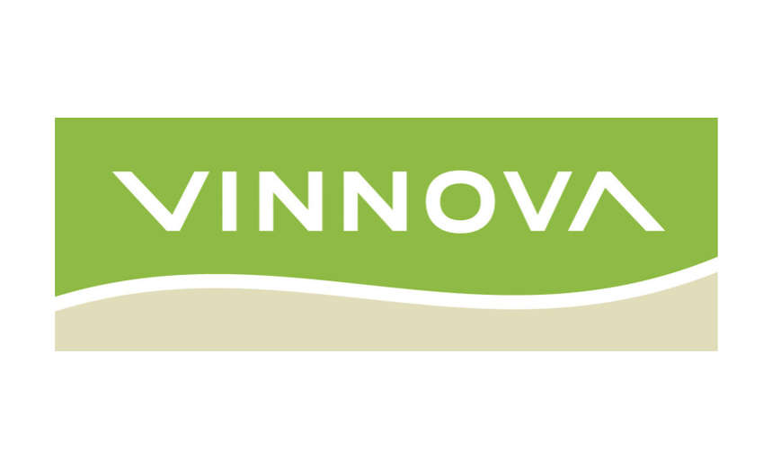 Arkus AI receives the Startup Grant from Vinnova