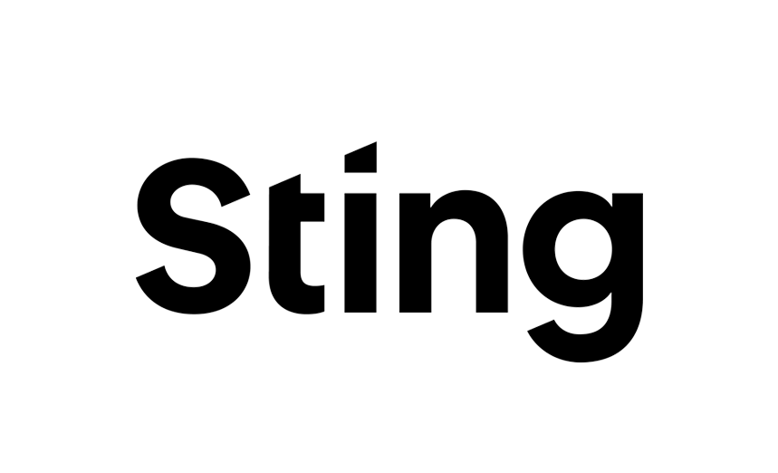 Arkus AI was selected for Sting’s accelerator program 2022