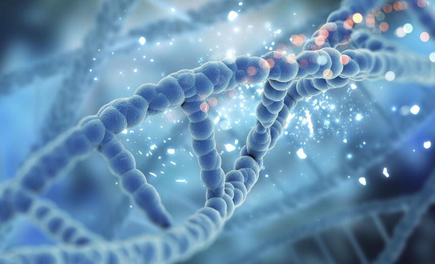Collaboration with Karolinska Hospital on Digital Tool for Genetic Counselling and Investigation Process