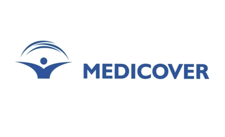 Arkus AI partners with industry leader Medicover Genetics to innovate Al in Genetic Diagnostics