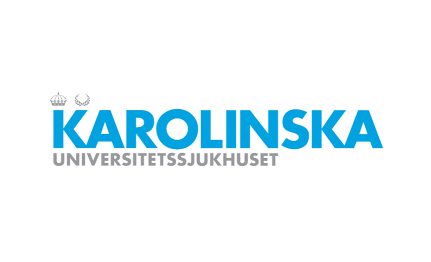 Collaboration with Karolinska Hospital on Digital Tool for Genetic Counselling and Investigation Process