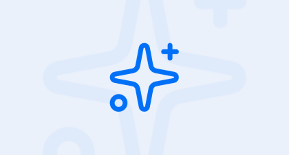 Getting started: onboarding manual