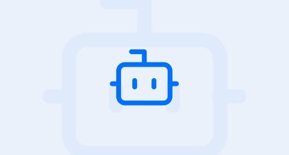 Health builder showcase: building FamilyCoach Connect with Arkus