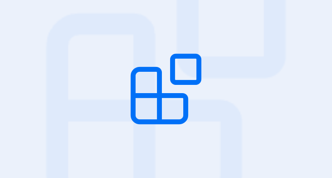 Staff onboarding